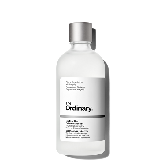 Multi-Active Delivery Essence - US 1195