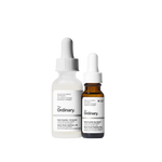The Multi-Peptide Collection - US 6513
