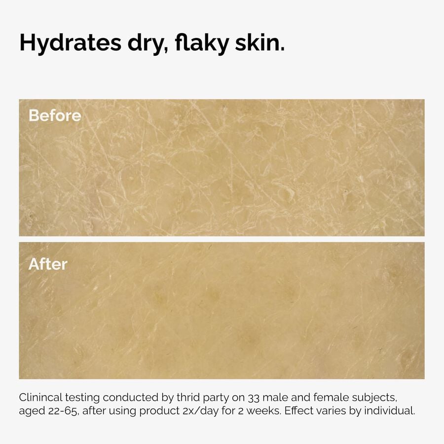 The Body Care Collection - US 8204