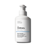 Natural Moisturizing Factors + Inulin Body Lotion - US 3912