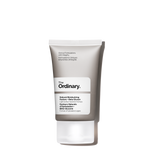 Natural Moisturizing Factors + Beta Glucan - US 4751