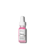 PHA 5% Exfoliating Lip Serum - US 9692