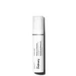 Retinal 0.2% Emulsion - US 3800