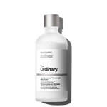 Saccharomyces Ferment 30% Milky Toner - US 8182