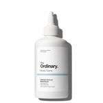 Salicylic Acid 0.5% Body Serum - US 9877