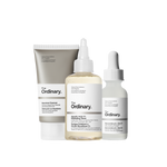 The Smooth Skin Collection - US 7624