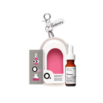 Soothing &amp; Barrier Support Serum Set - US 5515