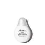 Squalane + Amino Acids Lip Balm - US 3896