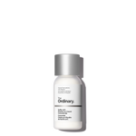 Sulfur 10% Powder-to-Cream Concentrate - US 5055