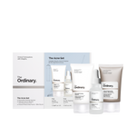 The Acne Set - US 4068