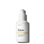 UV Filters SPF 45 Serum - US 5783