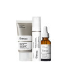 The Vitamin C &amp; A Collection - US 8936