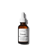 100% Cold-Pressed Virgin Marula Oil - US 8099