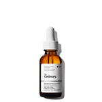 100% Fermented Rose Hip Seed Oil - US 5998