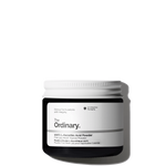 100% L-Ascorbic Acid Powder - US 1885