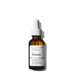 100% Organic Cold-Pressed Moroccan Argan Oil - US 8771