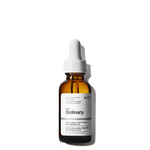 100% Organic Cold-Pressed Rose Hip Seed Oil - US 5062