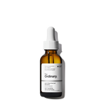 100% Plant-Derived Squalane - US 8339