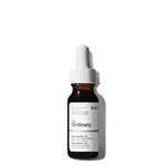 Pycnogenol 5% - US 5980