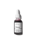 AHA 30% + BHA 2% Peeling Solution - US 1212