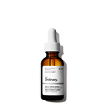 Aloe 2% + NAG 2% Solution - US 3007