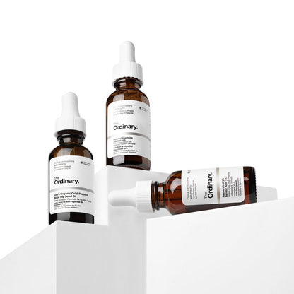 The Antioxidant Collection - US 6819