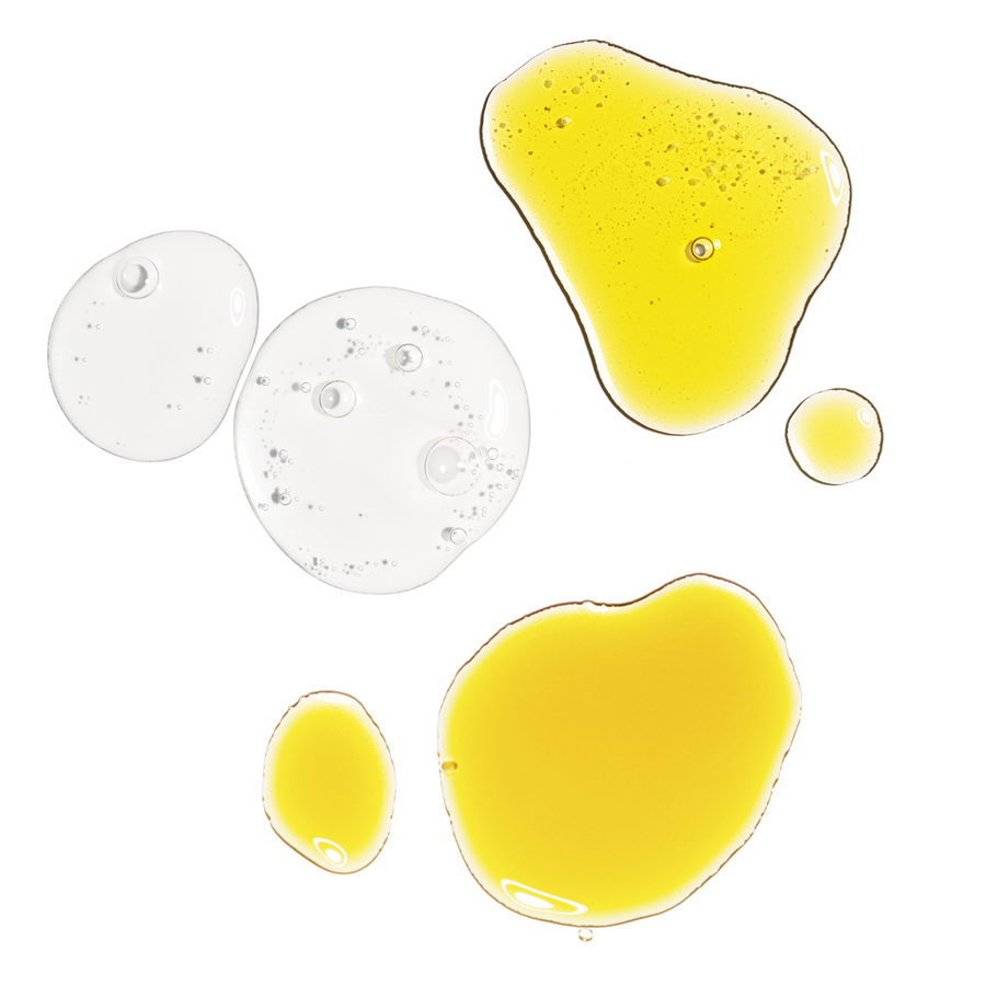 The Antioxidant Collection - US 6819