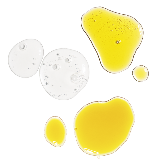 The Antioxidant Collection - US 6819