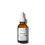 Ascorbyl Glucoside Solution 12% - US 8380