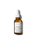 Ascorbyl Tetraisopalmitate Solution 20% in Vitamin F - US 4278