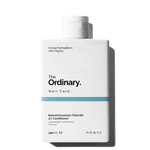 Behentrimonium Chloride 2% Conditioner - US 6623