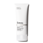 Glucoside Foaming Cleanser - US 5407