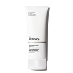 Glycolipid Cream Cleanser - US 2639