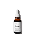 Granactive Retinoid 2% Emulsion - US 1645