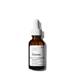 Granactive Retinoid 5% in Squalane - US 2531
