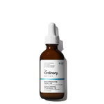 Natural Moisturizing Factors + HA for Scalp - US 2532