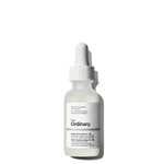 Hyaluronic Acid 2% + B5 (Original Formulation) - US 1793