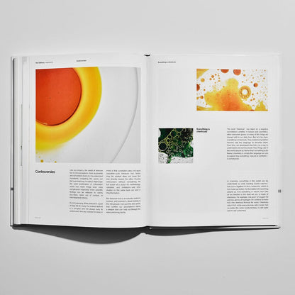 Ingredients - US 9266