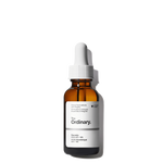 Mandelic Acid 10% + HA - US 8131