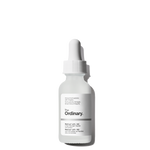 Matrixyl 10% + HA - US 3612