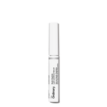 Multi-Peptide Lash and Brow Serum - US 6984