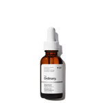 Resveratrol 3% + Ferulic Acid 3% - US 2993