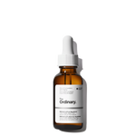 Retinol 0.2% in Squalane - US 4971