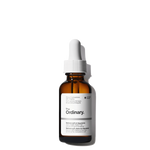 Retinol 0.5% in Squalane - US 4889