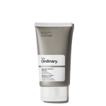 Salicylic Acid 2% Masque - US 7585