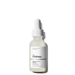 Salicylic Acid 2% Solution - US 2345