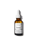 Salicylic Acid 2% Anhydrous Solution - US 6105