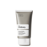Squalane Cleanser - US 1032