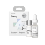 The Target &amp; Treat Set - US 5337