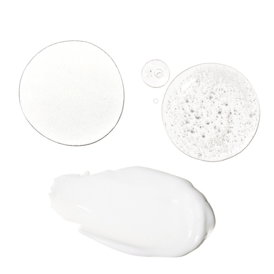 The Uneven Skin Tone Collection - US 5548